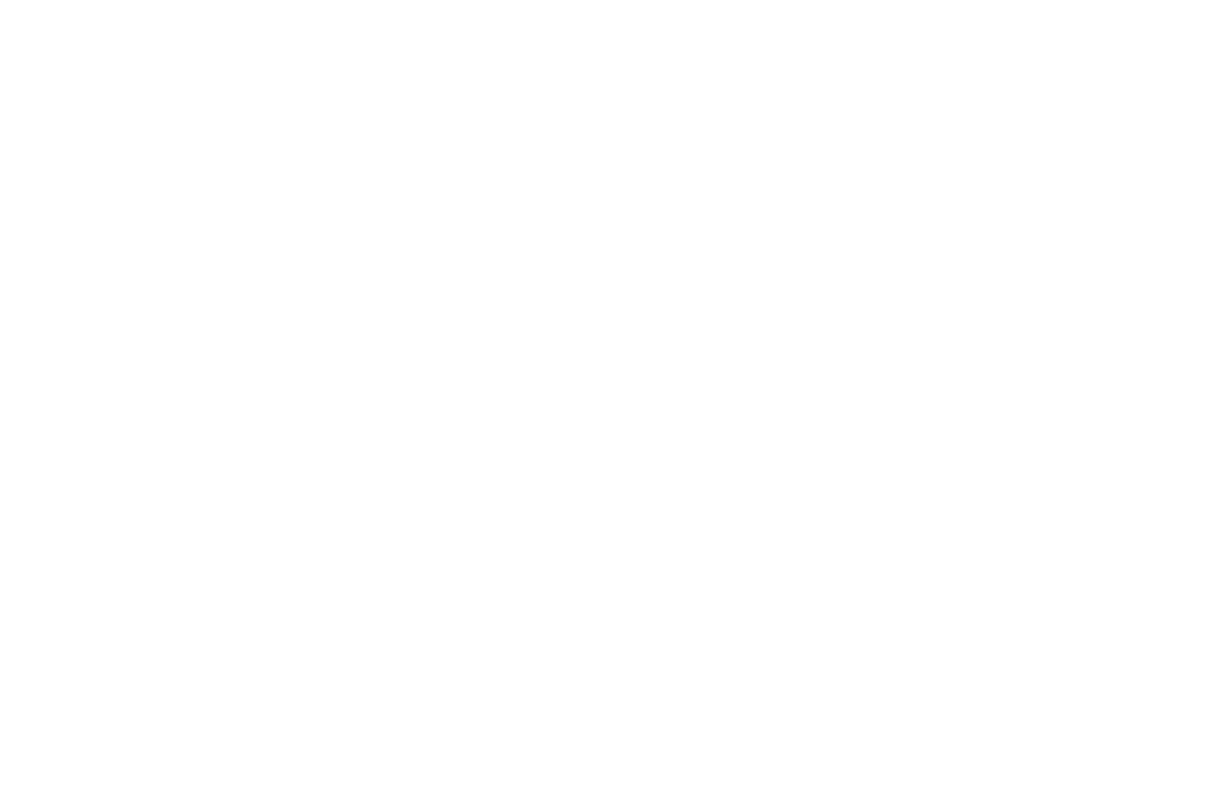 agaphone-1-blanc Logo Ipelec blanc