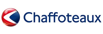 logo-chaffoteaux