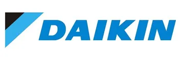 logo-daikin