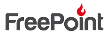 logo-freepoint