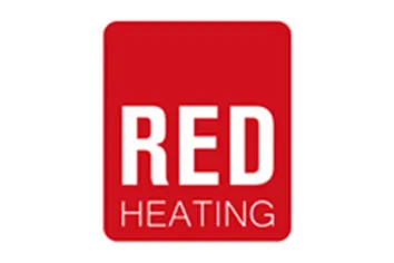 logo-red-1