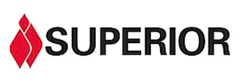 logo-superior