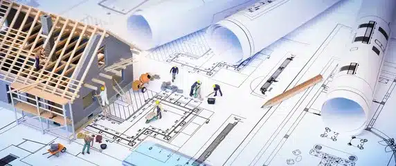 site-en-construction